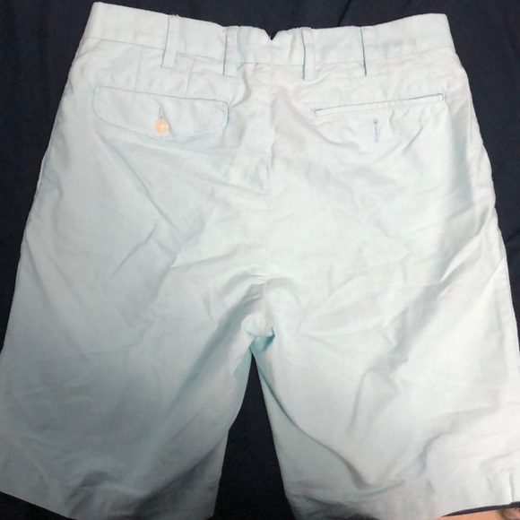 Polo Ralph Lauren Shorts - Picture 2 of 5